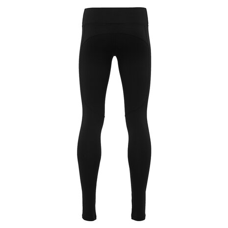 Sportlegging bedrukken best sale