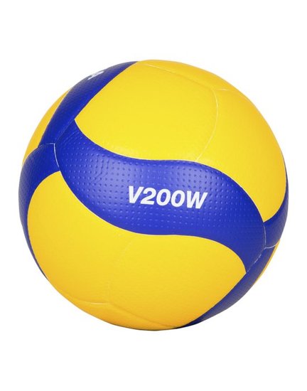 Mikasa V200W volleybal