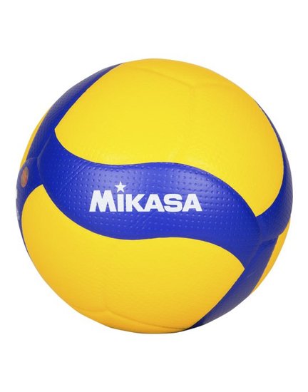 Mikasa V300W volleybal