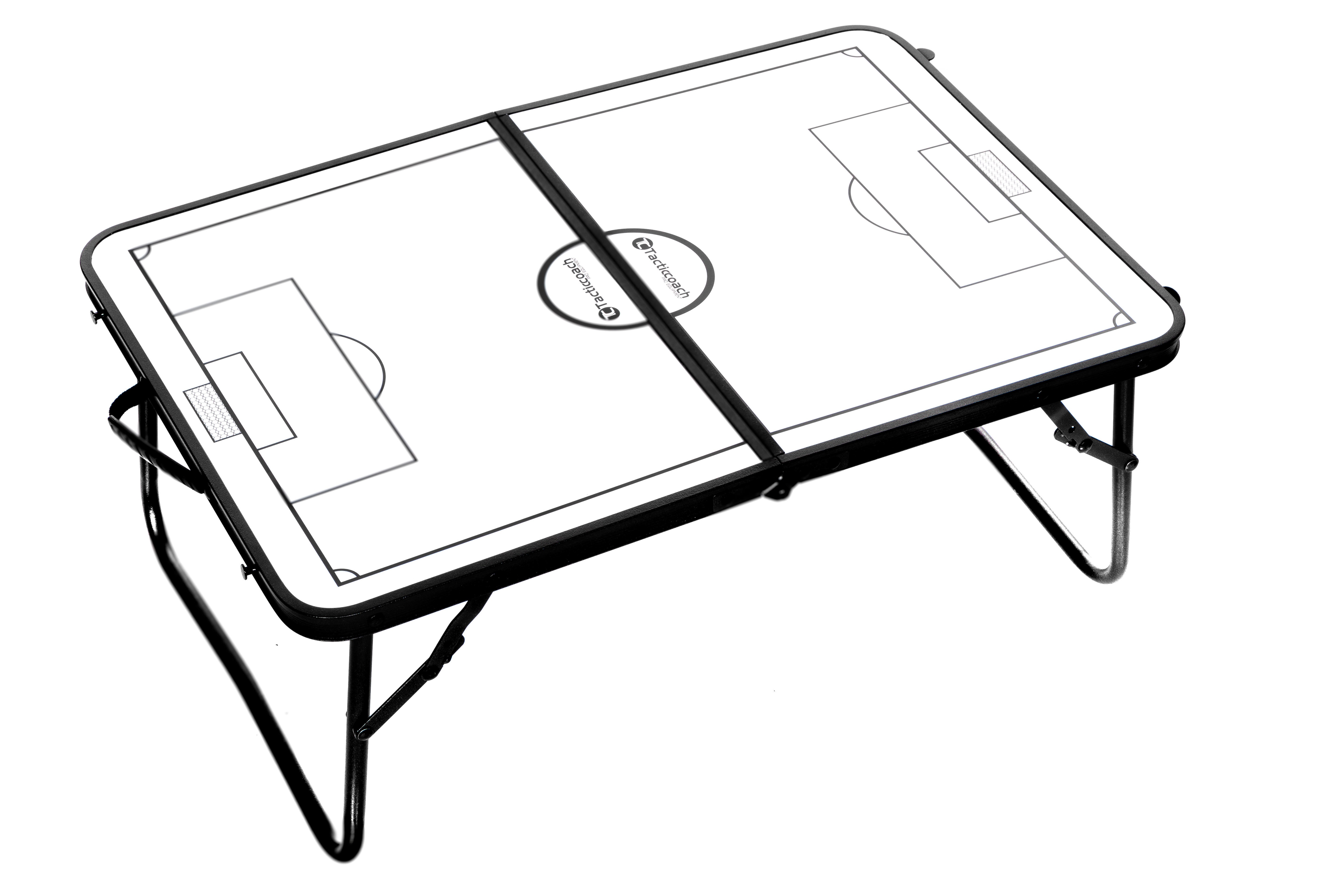 Tacticcoach coachtafel voetbal M