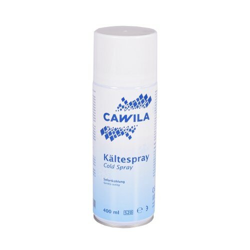 Cawila Koelspray