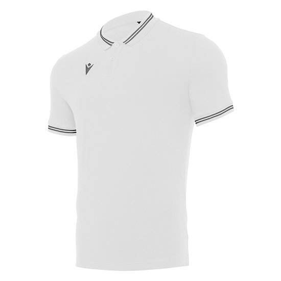 Macron Yukar polo