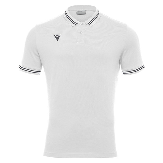 Macron Yukar polo