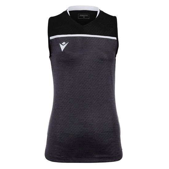 Macron Thallium volleybal tanktop