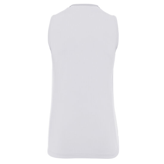 Macron Thallium volleybal tanktop