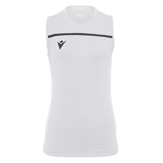 Macron Thallium volleybal tanktop