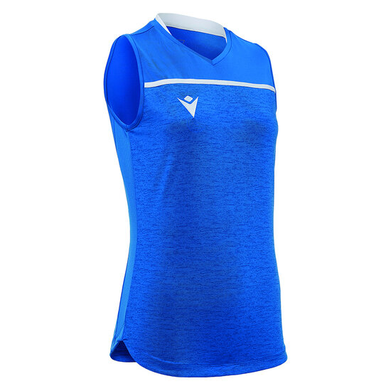 Macron Thallium volleybal tanktop