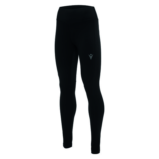 Macron sportlegging Laurel dames 