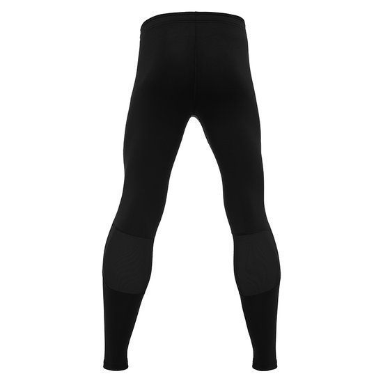 Macron sportlegging Gila heren