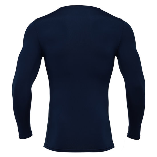 Macron Holly Dri Fit sportshirt