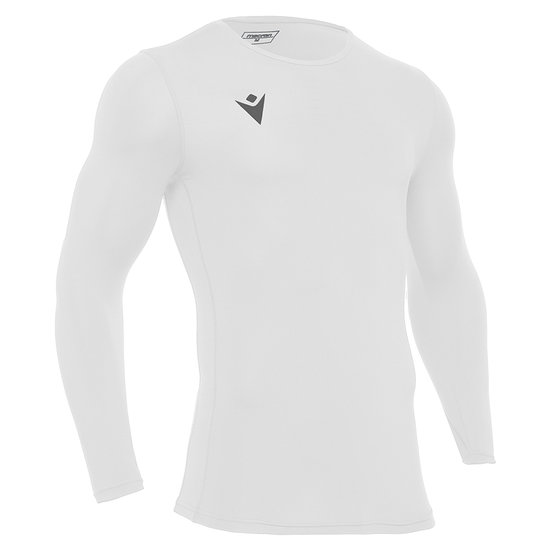 Macron Holly Dri Fit sportshirt