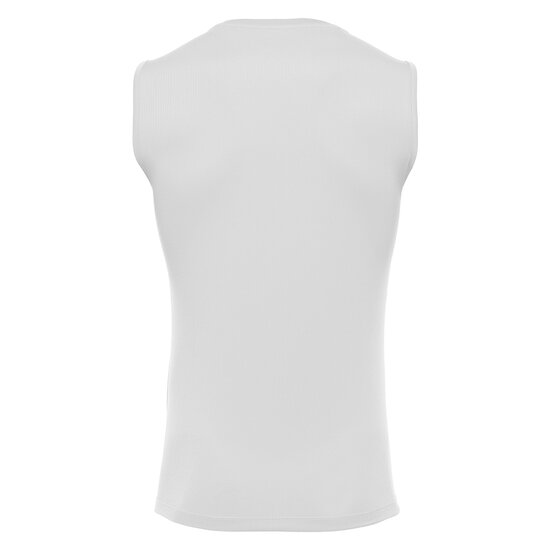 Macron Kesil tanktop