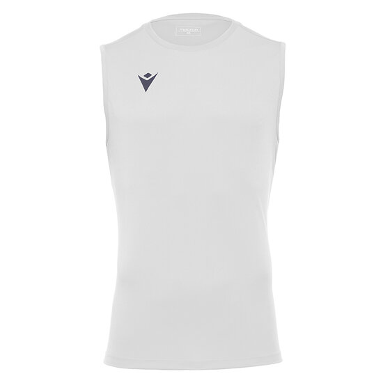 Macron Kesil tanktop