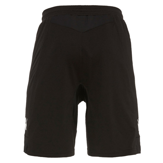 Macron Altair short