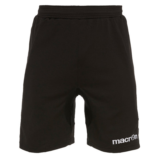 Macron Altair short