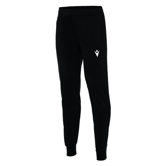 Macron Osiris trainingsbroek