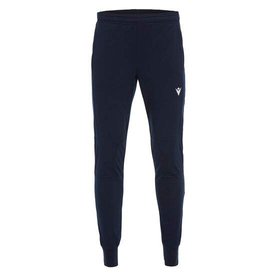 Macron Osiris trainingsbroek