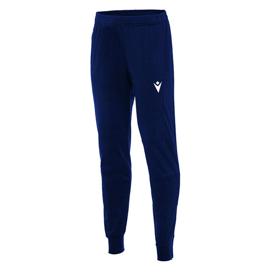 Macron Osiris trainingsbroek