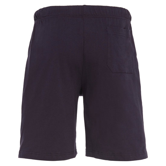 Macron Atum Short