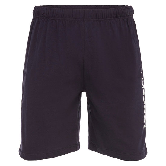 Macron Atum Short