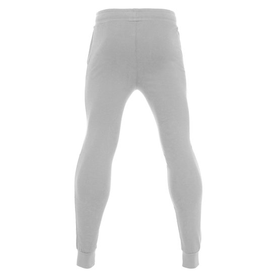 Macron Harp joggingsbroek