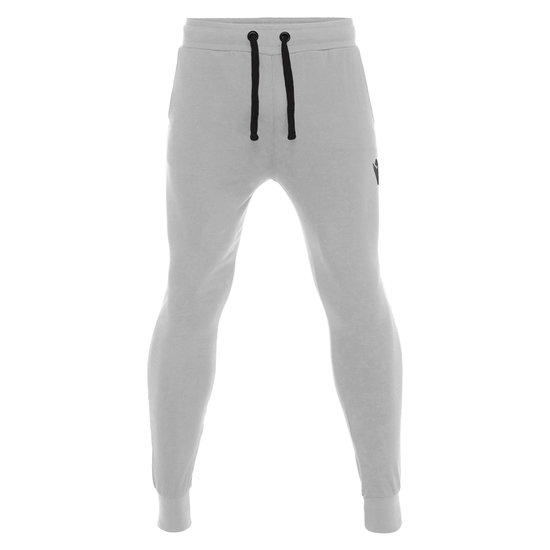 Macron Harp joggingsbroek