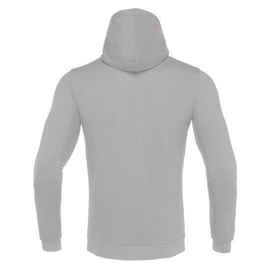 Macron Cello hoodie