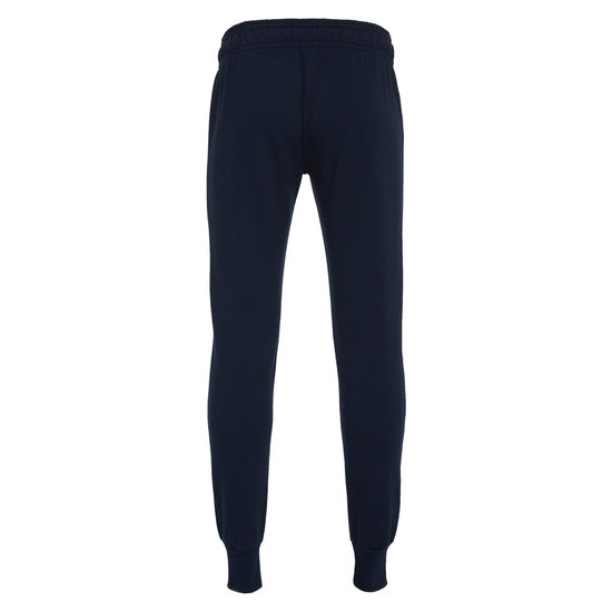 Macron Guitar joggingsbroek dames