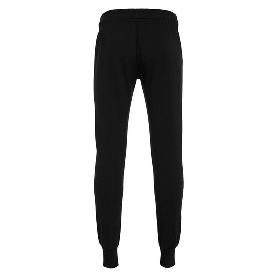 Macron Guitar joggingsbroek dames