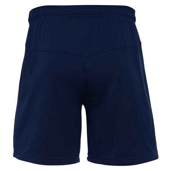 Macron Bismuth short - nav 1