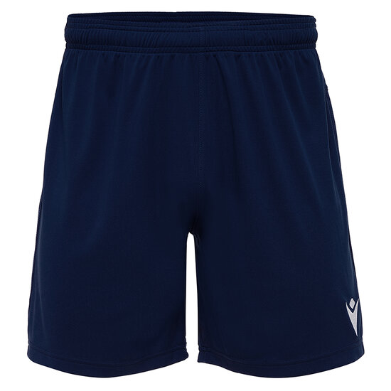 Macron Bismuth short - nav 1