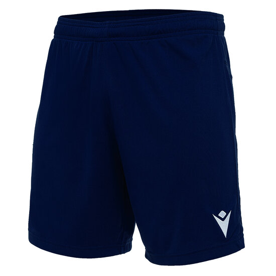 Macron Bismuth short - nav 1