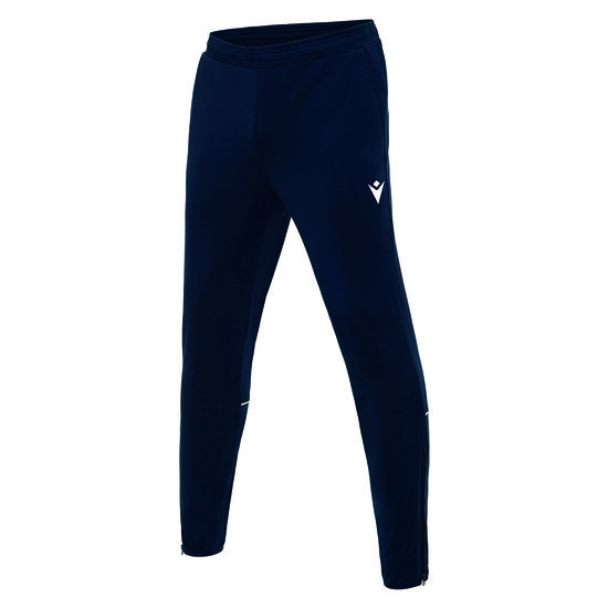 Macron Abydos pant