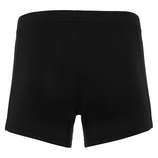 Veracles Macron Krypton short