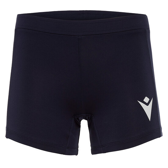 Macron Krypton short navy