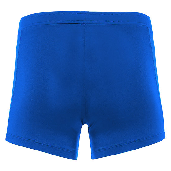 Macron Krypton short navy