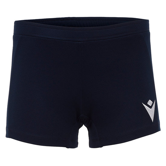 Macron Osmium volleybalbroekje navy