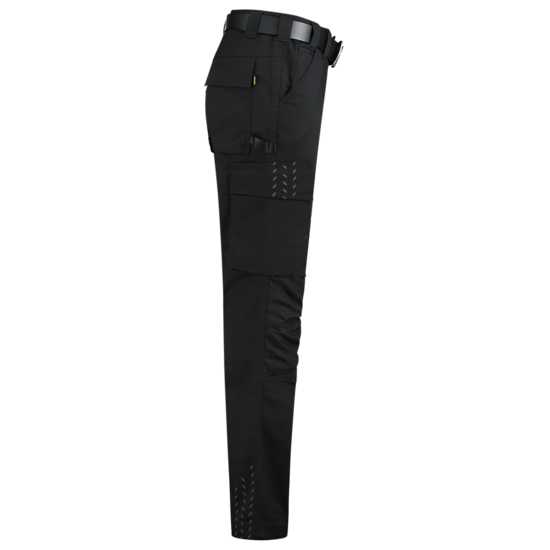 Tricorp Werkbroek Twill Cordura