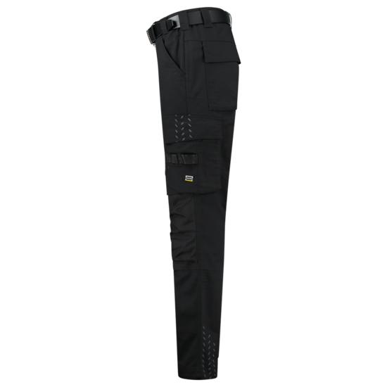 Tricorp Werkbroek Twill Cordura