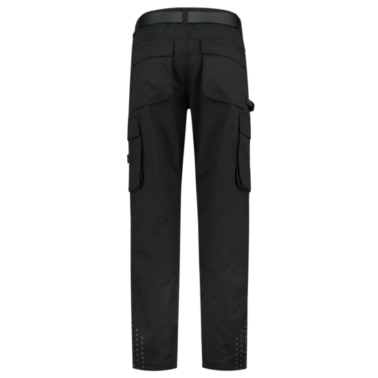 Tricorp Werkbroek Twill Cordura