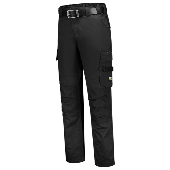 Tricorp Werkbroek Twill Cordura