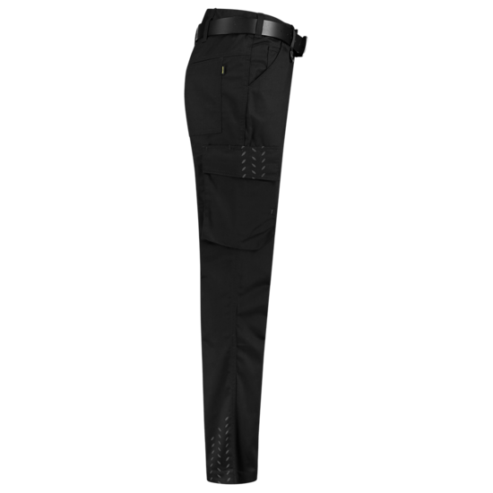 Tricorp Werkbroek Twill Dames