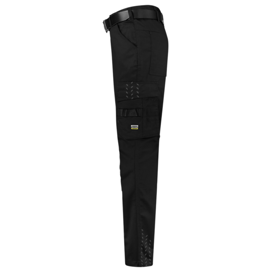 Tricorp Werkbroek Twill Dames