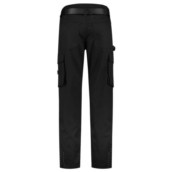 Tricorp Werkbroek Twill Dames