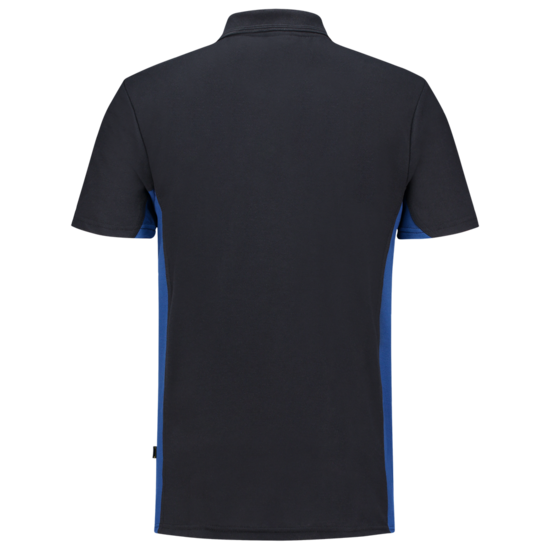 Tricorp Poloshirt Bicolor