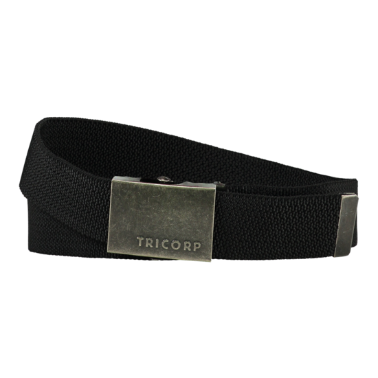 Tricorp Riem Stretch