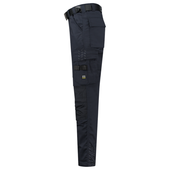 Tricorp Werkbroek Twill Cordura