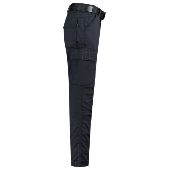 Tricorp Werkbroek Twill Cordura