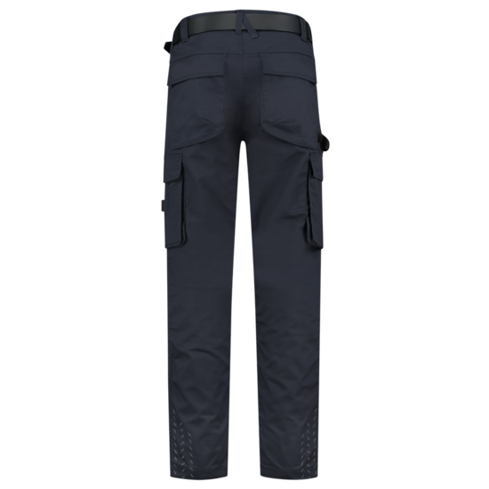 Tricorp Werkbroek Twill Cordura