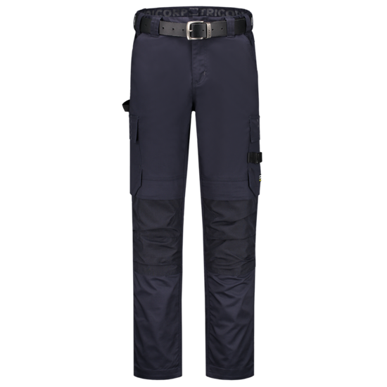 Tricorp Werkbroek Twill Cordura